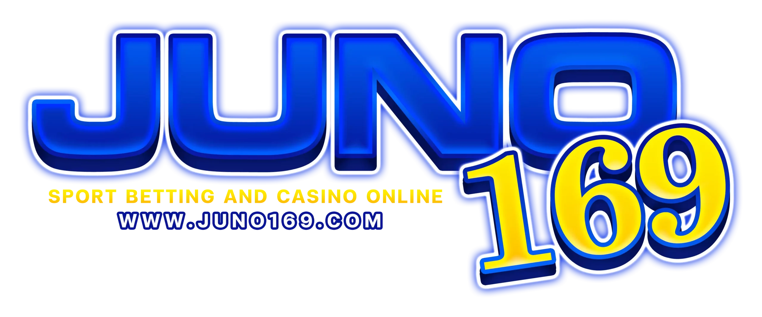 juno169