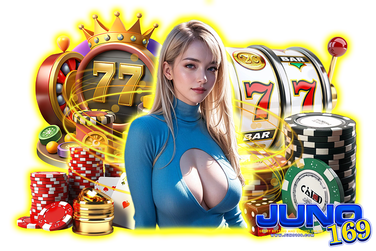juno169